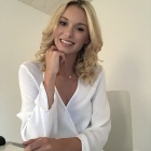 Dott.ssa Rebecca Vellani