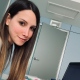 Beatrice Gnerucci