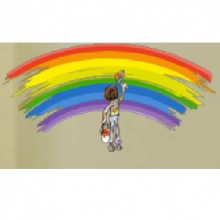 CENTRO MEDICO PEDIATRICO CREMA SRL