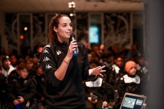 Michela Lantignotti-0