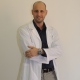 Dr. Fabio Bonelli