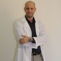 Fabio Bonelli, osteopata San Donato Milanese