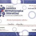 Ingrandire l'immagine: certificate 2