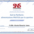 Ingrandire l'immagine: certificate 7