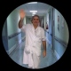 Mauro Marcello