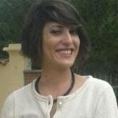 Ingrandire l'immagine: Serena Riboni, psicologo Parma