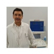 Ingrandire l'immagine: Giancarlo Carini, cardiologo Bologna