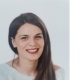 CHIARA DI GREGORIO