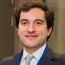 Ingrandire l'immagine: Niccolò Gallio, ginecologo Torino