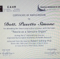 Ingrandire l'immagine: certificate 5