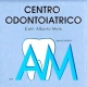 Alberto Mele