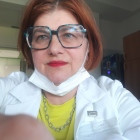 Dott.ssa Laura Forte