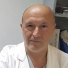Dr. Maurizio Passanisi