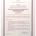 Ingrandire l'immagine: certificate 4