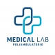 Medical Lab Chiuduno
