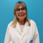 Dott.ssa Lucia Tironi