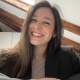 Linda Marinello