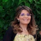Giovanna Lipari