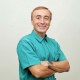 Andrea Tedesco