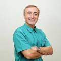 Andrea Tedesco, dentista Torino