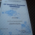 Ingrandire l'immagine: certificate 3