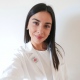 Elisa Messa