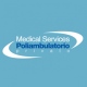 Medical Services Srl logo