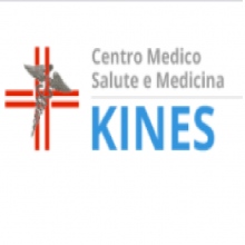 CENTRO MEDICO SALUTE E MEDICINA KINES