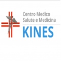 CENTRO MEDICO SALUTE E MEDICINA KINESCastano Primo - 