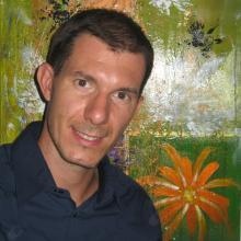 Ingrandire l'immagine: Alessandro Spallone, psicologo Bologna