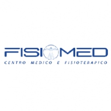 Fisiomed Brindisi
