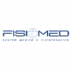 Fisiomed Brindisi