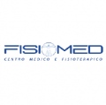 Fisiomed BrindisiBrindisi - 