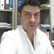 Nello Salesi