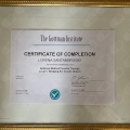 Ingrandire l'immagine: certificate 4