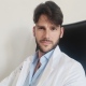Salvatore Basiricó