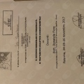 Ingrandire l'immagine: certificate 4