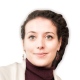 Marta Arrighi