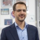 Lorenzo Castellani