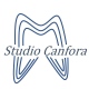 Studio Odontoiatrico Canfora logo