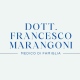 Francesco Marangoni