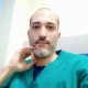 Roberto Ciuni