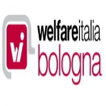 Poliambulatorio Castellano