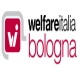 Poliambulatorio Castellano