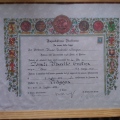 Ingrandire l'immagine: certificate 2