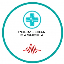 Polimedica Bagheria