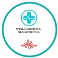Polimedica BagheriaBagheria - 