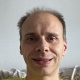 Mirko Alpegiani