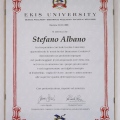 Ingrandire l'immagine: certificate 12