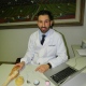 Andrea Speziali